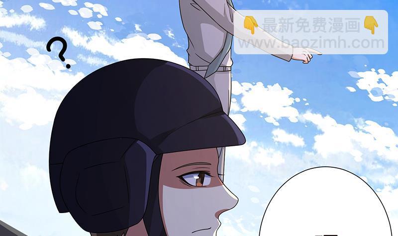 第342话 你要永远相信光(1/2)-第342话