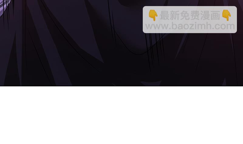 第344话 我还要动手动脚呢(1/2)-第344话