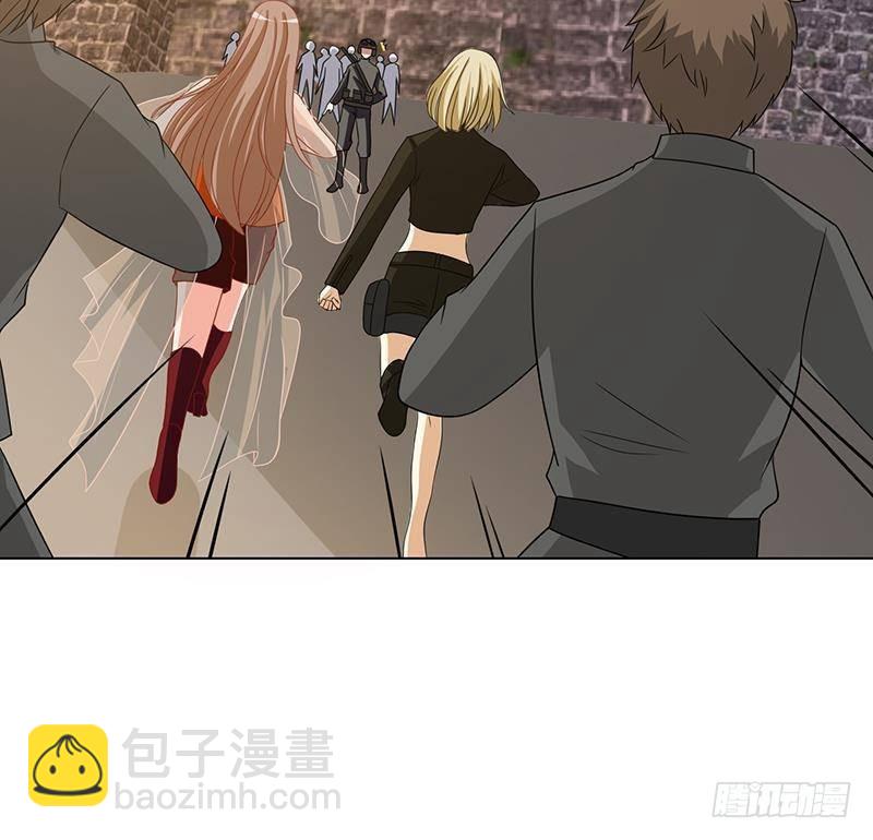 第344话 我还要动手动脚呢(1/2)-第344话
