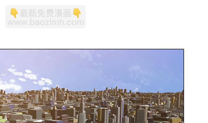 第344话 我还要动手动脚呢(1/2)-第344话