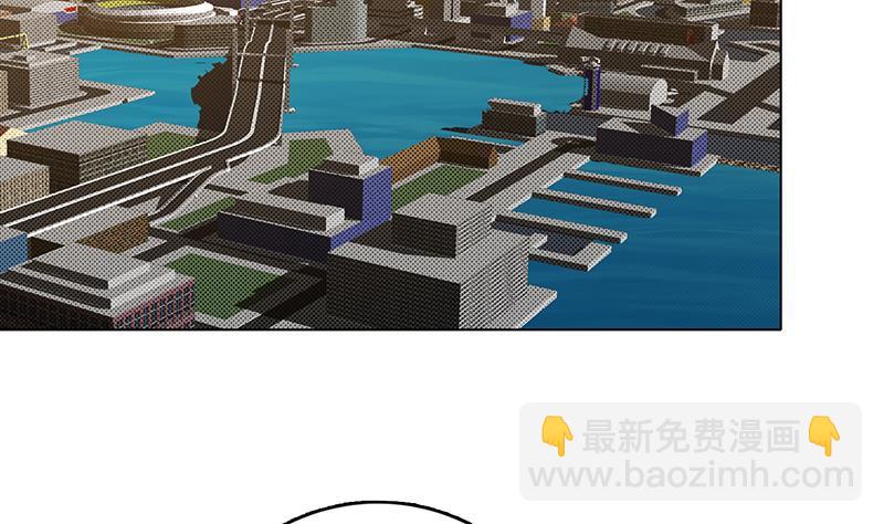 第344话 我还要动手动脚呢(1/2)-第344话