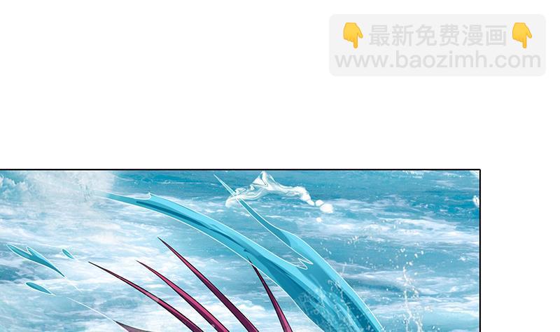 第344话 我还要动手动脚呢(1/2)-第344话
