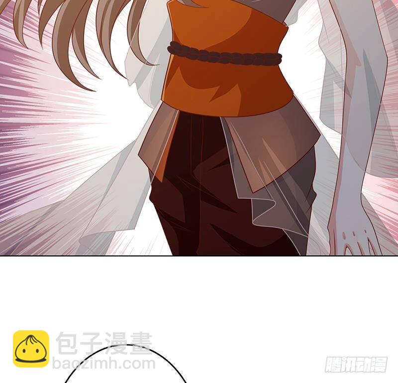 第344话 我还要动手动脚呢(1/2)-第344话