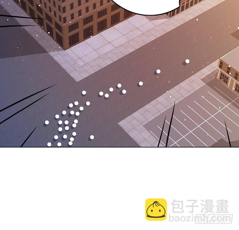 第344话 我还要动手动脚呢(1/2)-第344话
