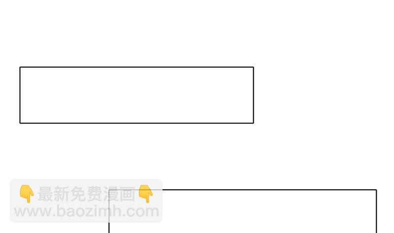第344话 我还要动手动脚呢(1/2)-第344话