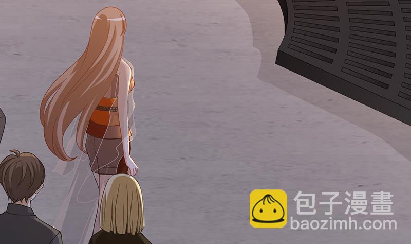第344话 我还要动手动脚呢(1/2)-第344话