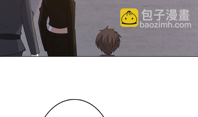 第344话 我还要动手动脚呢(1/2)-第344话