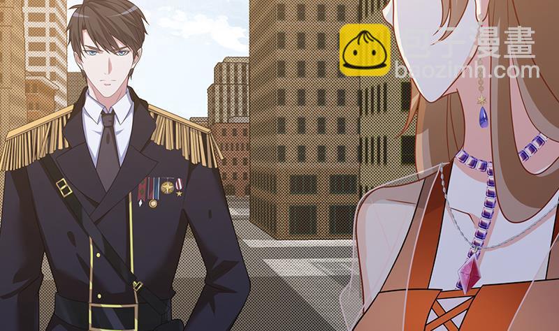 第344话 我还要动手动脚呢(1/2)-第344话