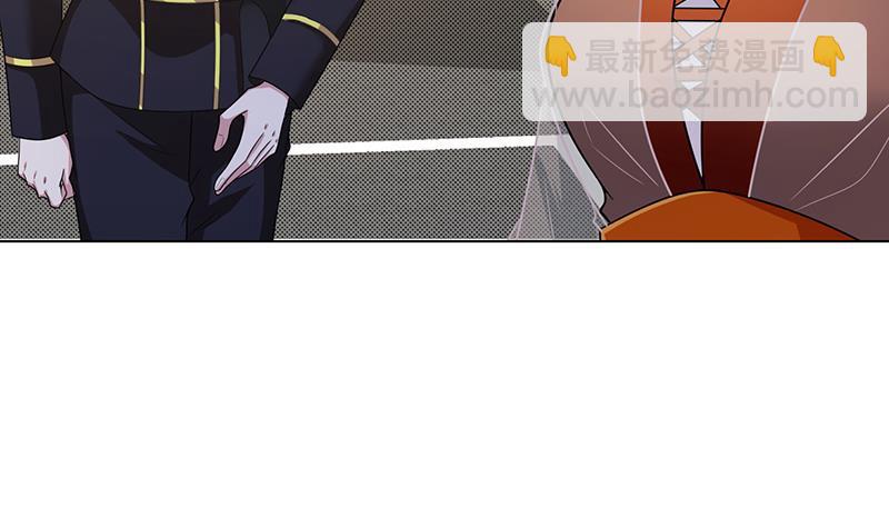 第344话 我还要动手动脚呢(1/2)-第344话