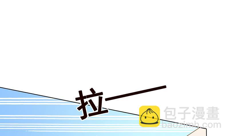 第344话 我还要动手动脚呢(1/2)-第344话