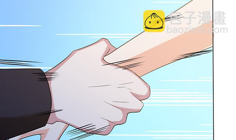 第344话 我还要动手动脚呢(1/2)-第344话