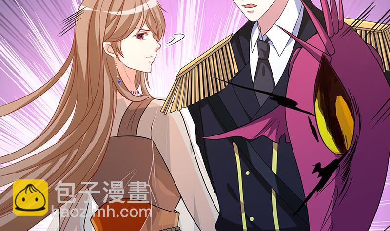 第344话 我还要动手动脚呢(1/2)-第344话