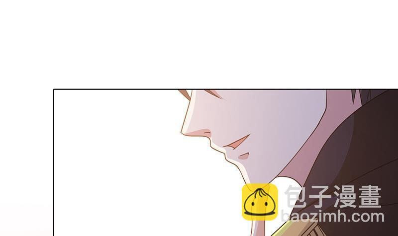第344话 我还要动手动脚呢(1/2)-第344话