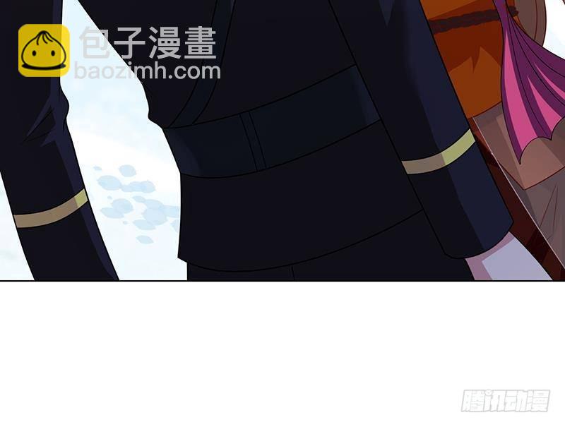 第344话 我还要动手动脚呢(1/2)-第344话