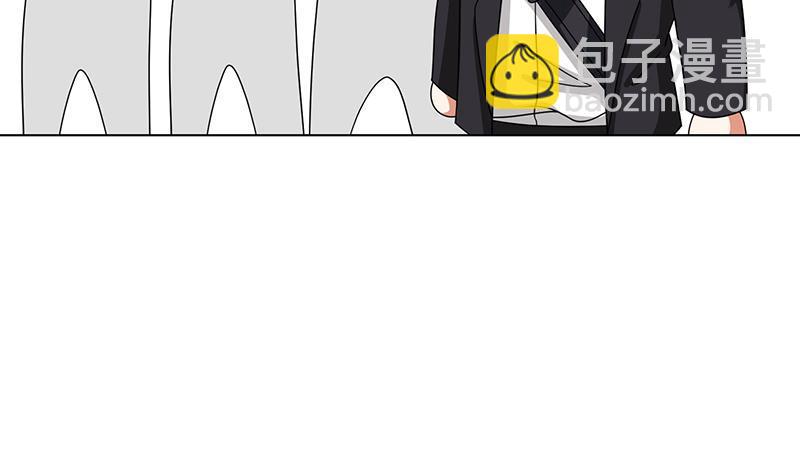 第346话 王座上的女人(1/2)-第346话