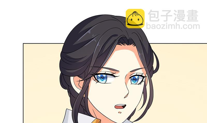 第346话 王座上的女人(1/2)-第346话