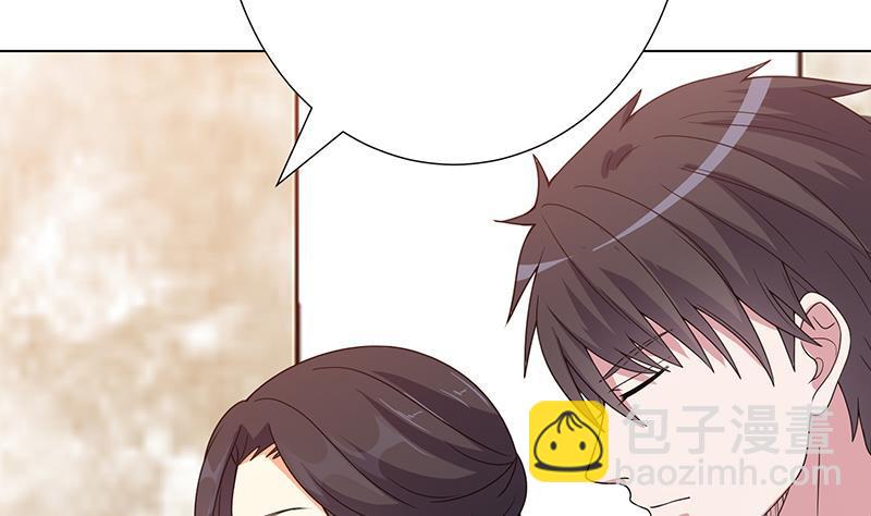 第346话 王座上的女人(1/2)-第346话