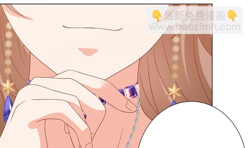 第346话 王座上的女人(1/2)-第346话