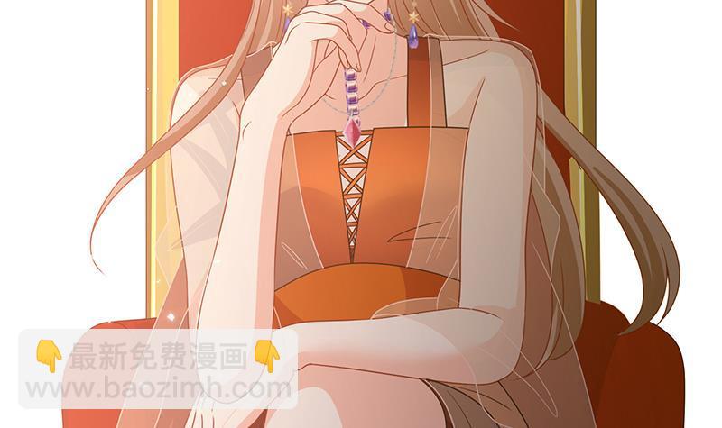 第346话 王座上的女人(1/2)-第346话