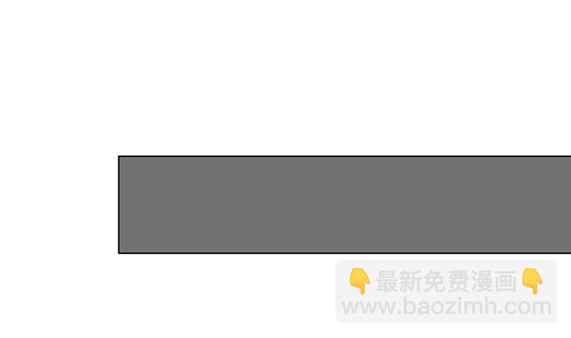 第346话 王座上的女人(1/2)-第346话