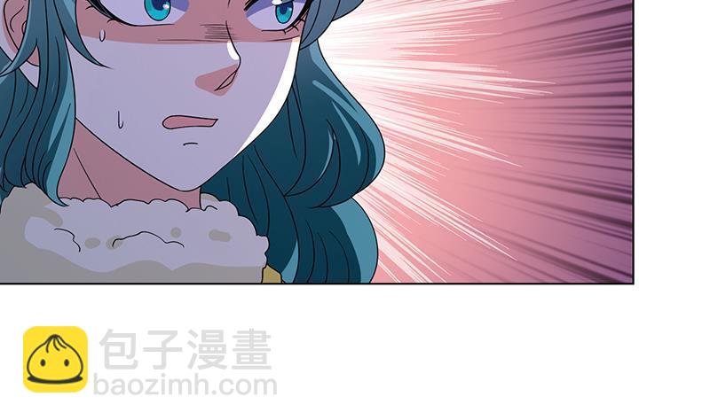 第346话 王座上的女人(1/2)-第346话