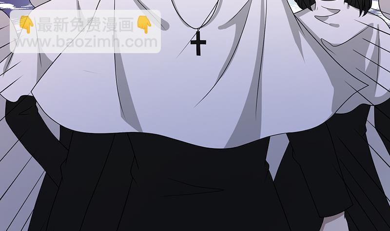 第346话 王座上的女人(1/2)-第346话