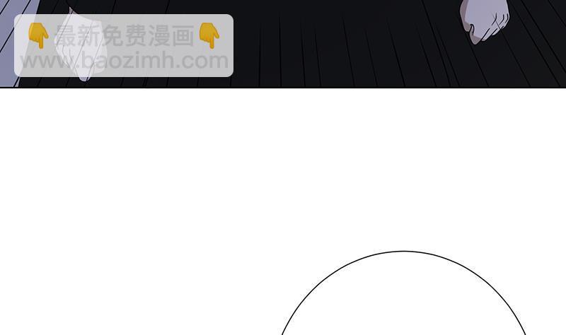 第346话 王座上的女人(1/2)-第346话