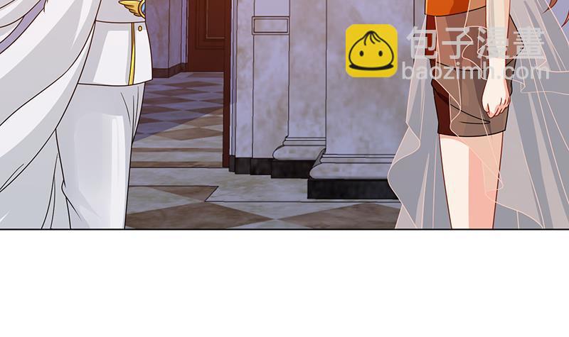 第346话 王座上的女人(1/2)-第346话