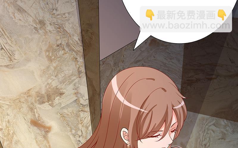 第346话 王座上的女人(1/2)-第346话