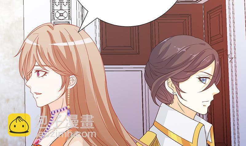 第346话 王座上的女人(1/2)-第346话