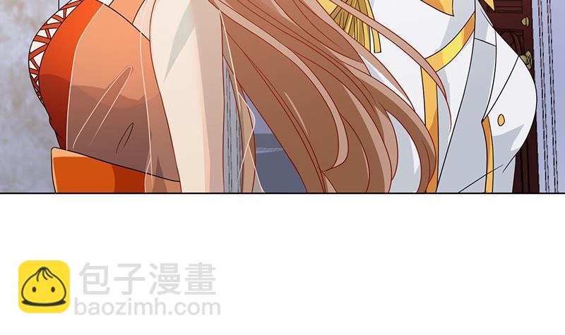 第346话 王座上的女人(1/2)-第346话