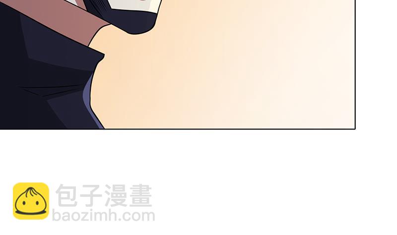 第348话 你们的世界没有我(1/2)-第348话