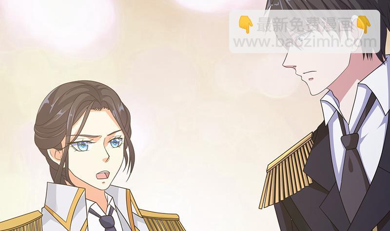 第348话 你们的世界没有我(1/2)-第348话