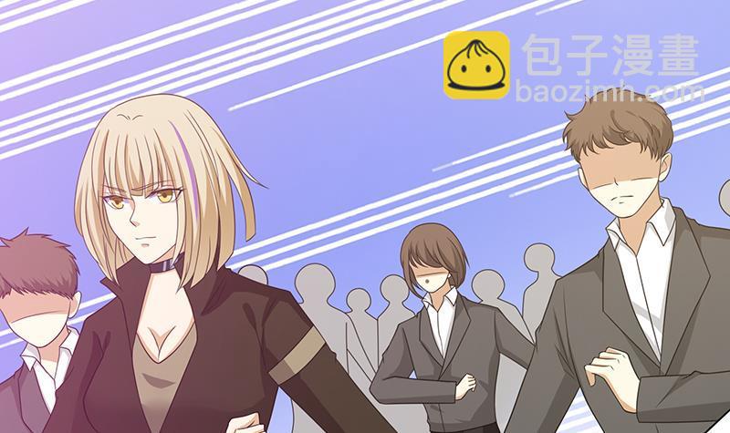 第348话 你们的世界没有我(1/2)-第348话