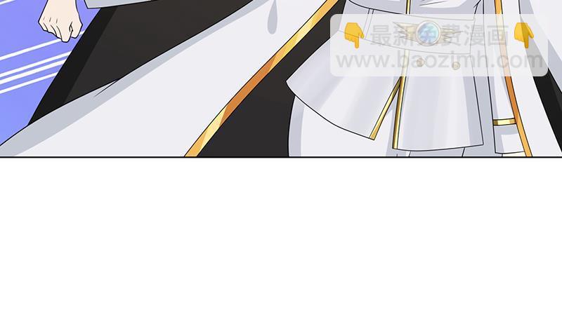 第348话 你们的世界没有我(1/2)-第348话