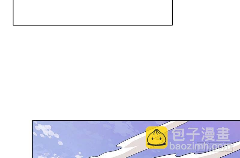 第348话 你们的世界没有我(1/2)-第348话