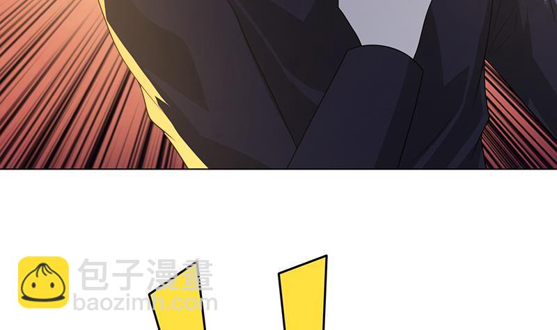 第348话 你们的世界没有我(1/2)-第348话