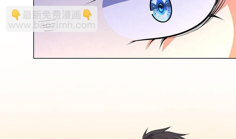 第348话 你们的世界没有我(1/2)-第348话
