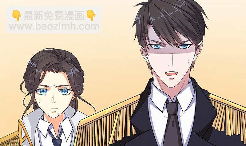 第348话 你们的世界没有我(1/2)-第348话