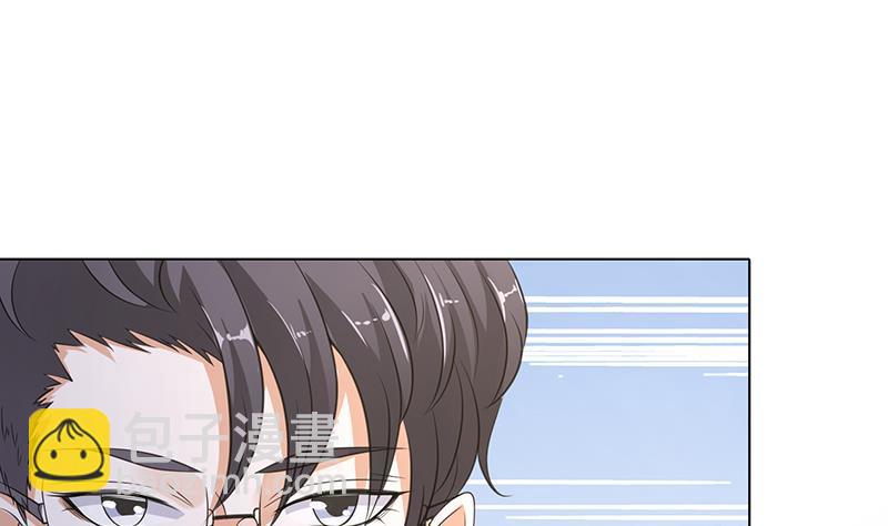 第350话 最接近神的存在(1/2)-第350话