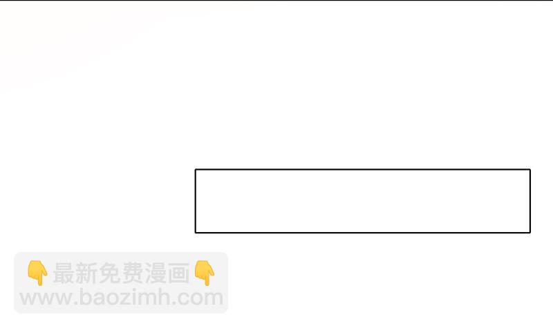 第350话 最接近神的存在(1/2)-第350话