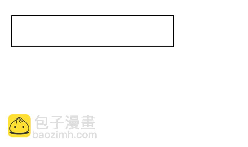 第350话 最接近神的存在(1/2)-第350话