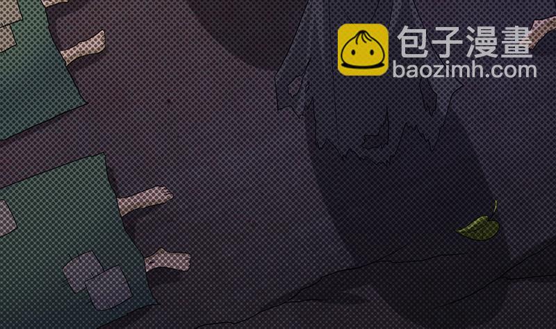 第350话 最接近神的存在(1/2)-第350话