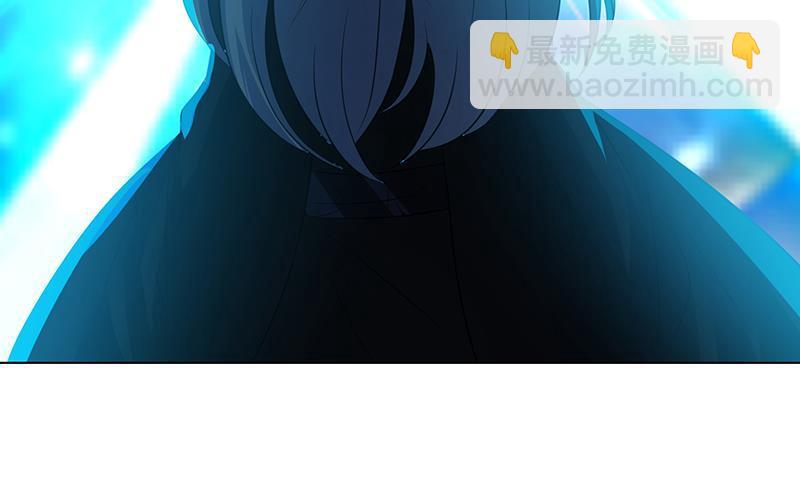 第350话 最接近神的存在(1/2)-第350话