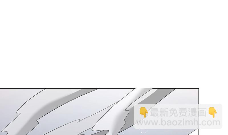 第350话 最接近神的存在(1/2)-第350话