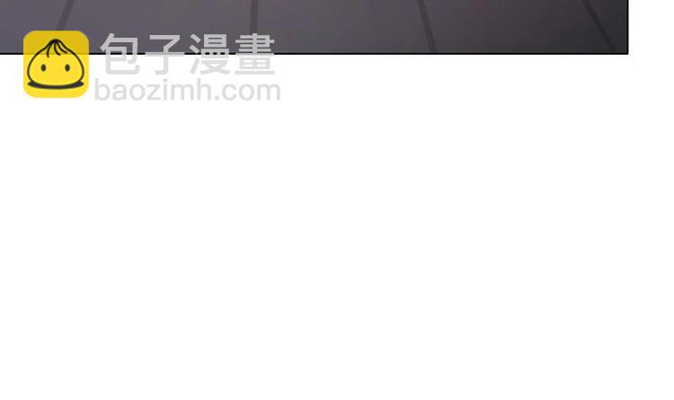 第36话 你在担心我吗(1/2)-第36话