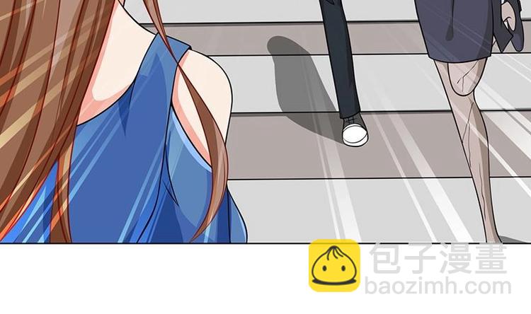 第36话 你在担心我吗(1/2)-第36话