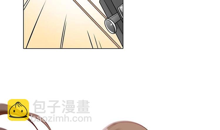 第36话 你在担心我吗(1/2)-第36话