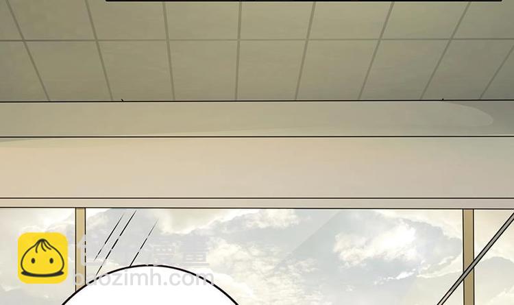 第36话 你在担心我吗(1/2)-第36话