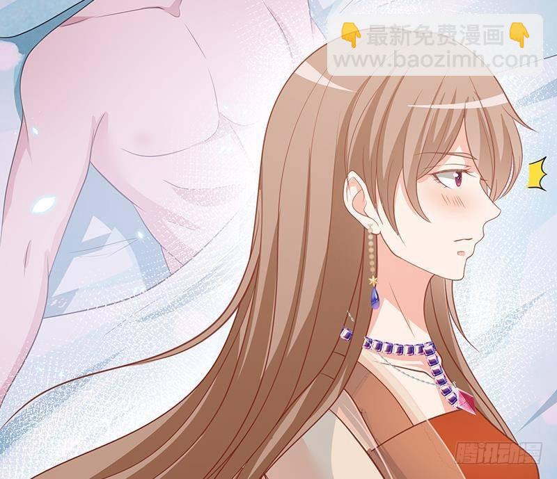 第352话 你把路走窄了(1/2)-第352话